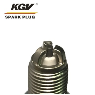 CNG/LPG Spark Plug Normal Spark Plug BKR7ET.