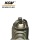 CNG/LPG Spark Plug Normal Spark Plug BKR7ET.