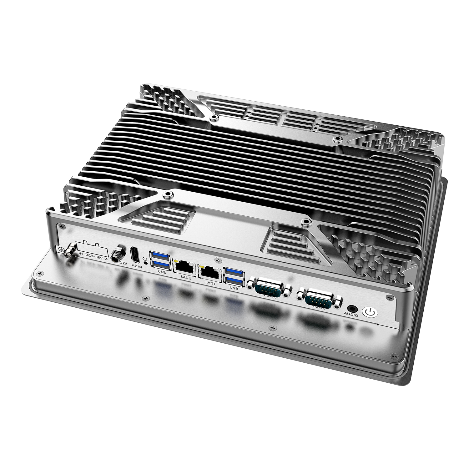 single board computer