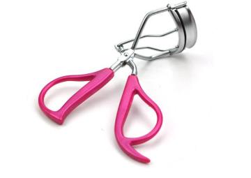 EYELASH CURLER(EC-001)