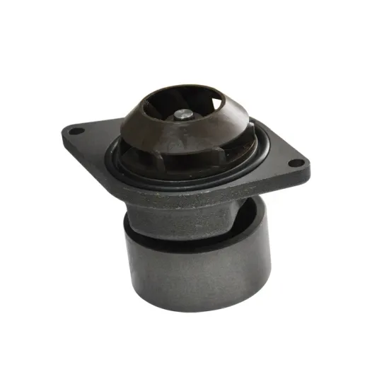 6B 6BT 6BT5.9 B5.9 6B5.9 6BT59 Water Pump Replacement Part: 3960342
