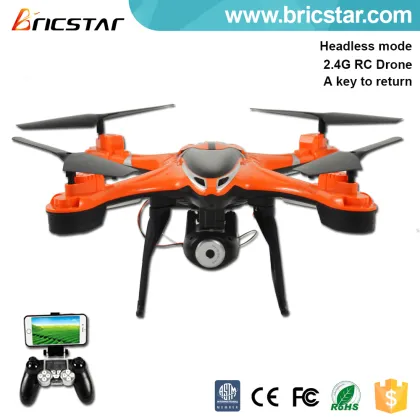 2.4G FPV Long Distance Drone Toys & hobbies, toys &amp; hobbies rc hobby with HD Camera                        
                                                                Most Popular
