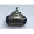 Cilindro de la rueda de freno para Renault Kangoo OE 7701043912