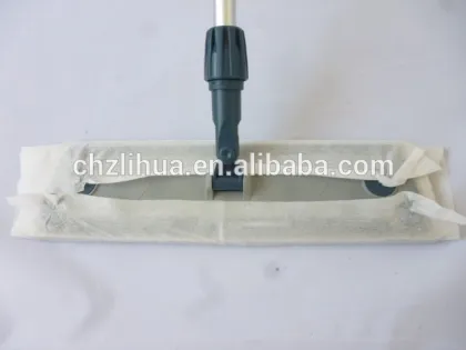 floor mop cloth