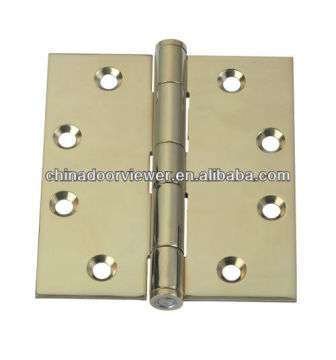 sus304 stainless steel hinge(SL-7845)