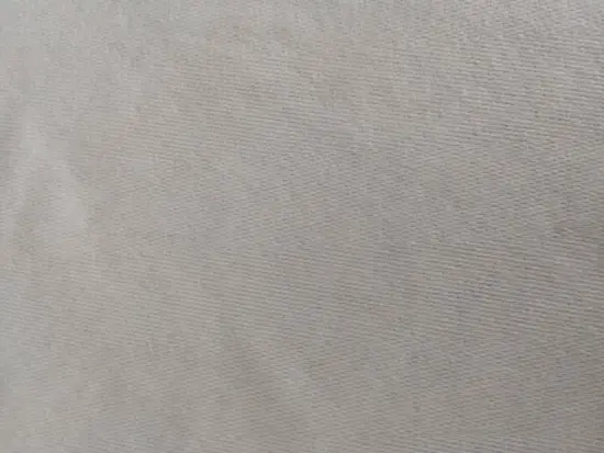 Medical Nonwoven Fabric For Face Mask