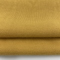 /msite/products/detail/productid/65874419/id/1602117.html