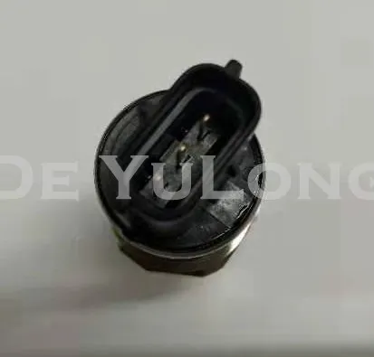 Hitachi Zaxis 450/800 EX1200 Excavator Pressure Sensor 4436271