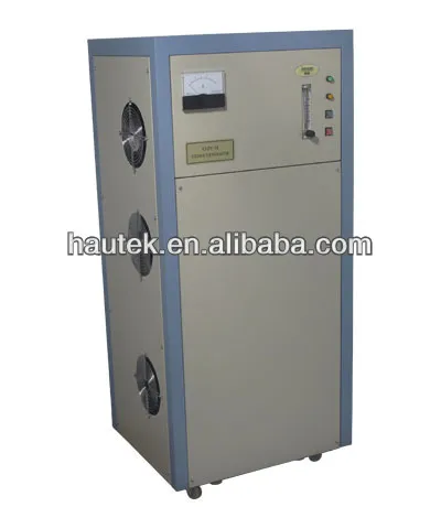new ozone generator for sale