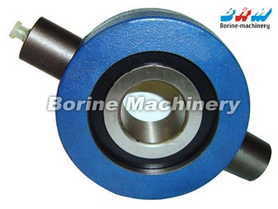 SN3090 140477 HARROW TRUNNION Purtând floarea soarelui și Landoll