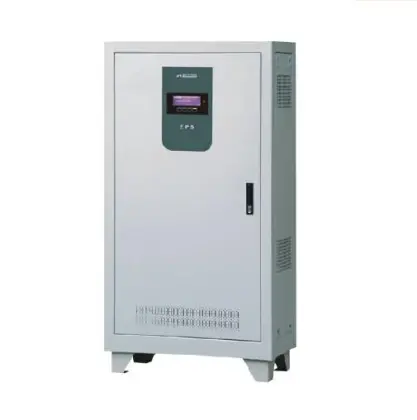 EPS emergency lighting power supply