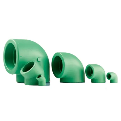 POLOLERO Imported Series green