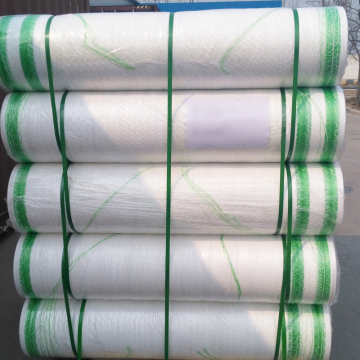 excellent quality bale net wrap for crops