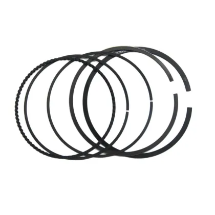 Cylinder Piston Gasket Set for Linhai 400CC LH400 ATV/UTV Quad Parts