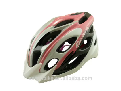 Customized Bicycle Helmet, teenager Helmet, Adult Helmet