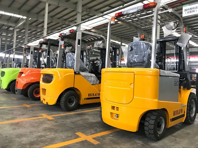 Forklift for sale Forklift for sale