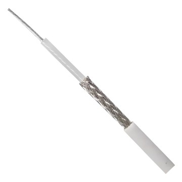 Search Engine for Coaxial Cables: RG 188 and Other RF Cable Types