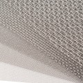 Hotsale Titanium Woven Wire Mesh