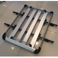 Car Roof Rack 4x4 Aluminiumfor Sale