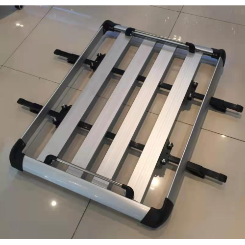 Car Roof Rack 4x4 Aluminiumfor Sale