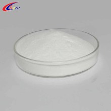 Refined Sulfanilic Acid 99% For Food Color