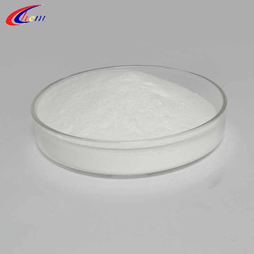 Refined Sulfanilic Acid 99%