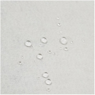 Various Types Of Waterproof Nonwovens