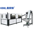 /msite/products/detail/productid/68279465/id/1003486.html