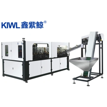 Single Jersey Knitted Fabric