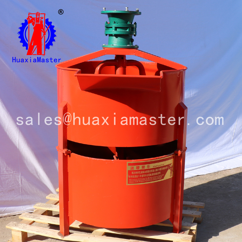 Mdf Handgrouting Machine Manual Grouting Machine, High Quality Manual Grouting Machine on ...