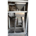 barley grain malt corn miller grinder crusher