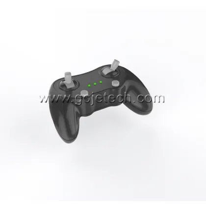 Children car remote control