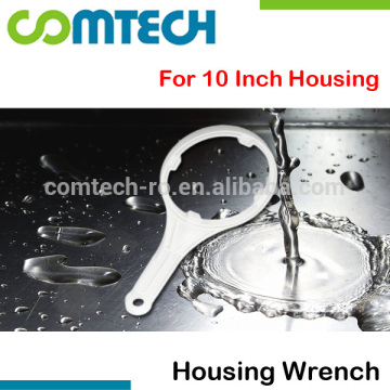 10 Inch Filter Housing Spanner Wrench for RO System