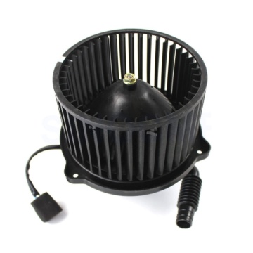 11N6-90700 มอเตอร์เป่าลม 24V-Excavator อะไหล่สำหรับ Hyundai R200-7 R210-7 R210LC-7