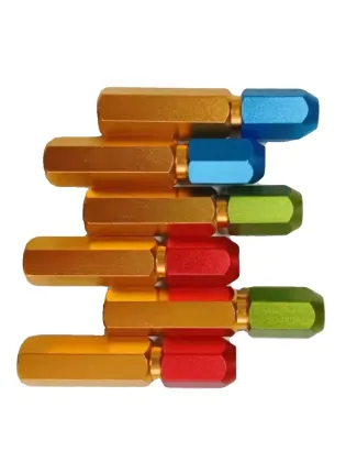 Aluminum Alloy Handle Check Pin Line for Automobile Inspection Equipment