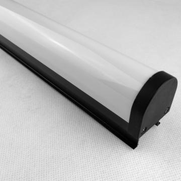 Sterowanie DMX RGB LED Pixel Tube Light