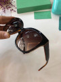 Κλασικά γυαλιά ηλίου φακών CR39 για γυναίκες