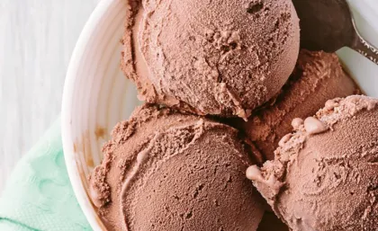 Organic Corn Resistant Dextrin 90% Powder and Syrup