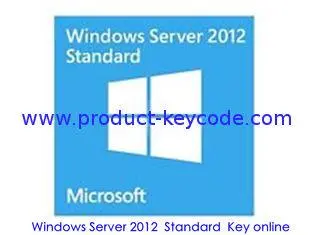 Windows Server 2012 Product Key For Microsoft Windows Serve