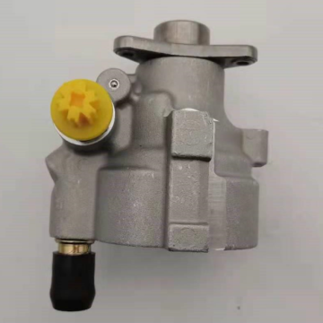 Power Steering Pump for Renault (Models: 491100100R, 7700 417 137, 7700 417 957, 7700 431 713, 7700 432 121, 82 00 709 220, 8200763524)
