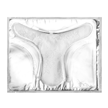 Private Label Lady: Yoni Care Collagen Patches for Vaginal Whitening and Nourishment