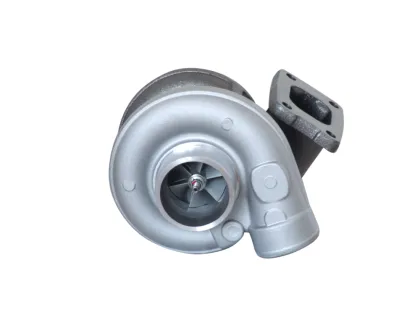 John Deere Agricultural Tractor S1B Turbo 316292