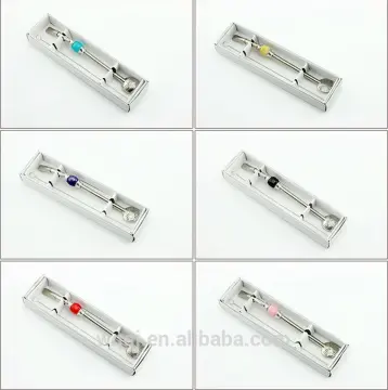 Creative Tools straight metal straw Latest Products