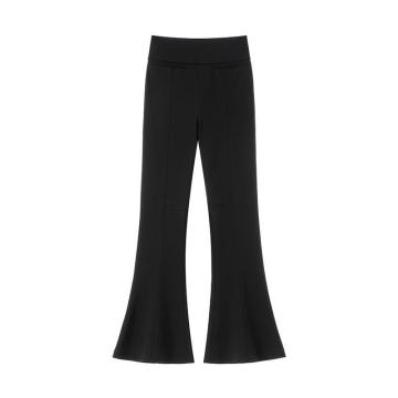 Dzieci Bell Bottoms Hurtowe