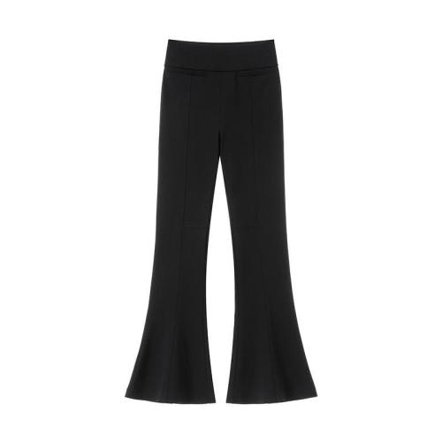 Children Bell Bottoms Wholesale