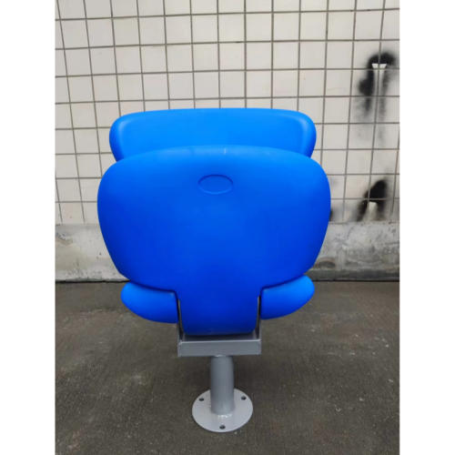 Hot Sale Big Width Chair