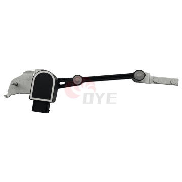 Volvo S60 and V60 Height Sensor Replacement: Part Numbers 30669855 and 73586