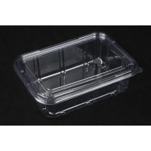 Durable Biscuit Box for Baking