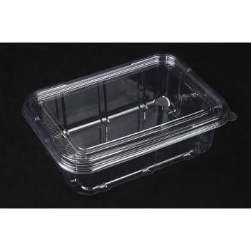 Durable Biscuit Box for Baking