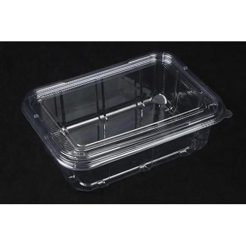 Durable Biscuit Box for Baking